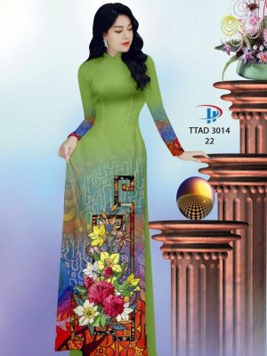 1619079931 184 vai ao dai dep (19)